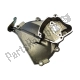 Cubrir Piaggio Group 8715765