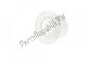 25 ud - funda Piaggio Group 090937