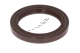 Anillo Piaggio Group 169360