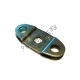 Placa Piaggio Group 141833