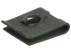 Plato Piaggio Group 008112