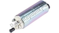 121660100, RMS, Brandstofpomp bmw k1200rs, r1200c, r1150gs, r1100rt, k1200lt, r850r, Nieuw