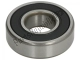 Rodamiento 6204 2rs skf Parts Plus 62042RSH