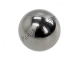 Pelota Piaggio Group 006380