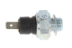 Sensor de presion de aceite Piaggio Group 287887
