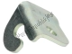 Fijacion cadena Piaggio Group 264948