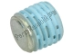 Enchufe m12x1.5x11 Piaggio Group B015433