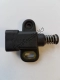 Interruptorstop Piaggio Group 567498R