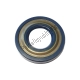 Hervir a fuego lento Piaggio Group 289305