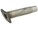 Racor Piaggio Group 286889
