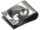 Placa de resorte Piaggio Group CM017405