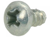 015952, Piaggio Group, schroef, Nieuw