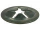 50 pc - seeger Piaggio Group 016708