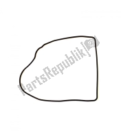 1A000889, Piaggio Group, joint, Nouveau
