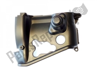 1A004838, Piaggio Group, bouchon de refroidisseur, Nouveau