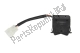 Interruptor de luces Piaggio Group 645242R