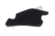 Filtro de aire Piaggio Group 830314
