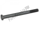 Tornillo Piaggio Group 008499