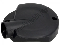 1A001147, Piaggio Group, couvercle de refroidissement, Nouveau