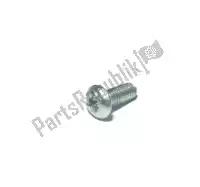 77550221A, Ducati, bolt, allen screw, m4x10 Ducati Monster 1200 2015 S 2014 796 2013 1100 EVO 2012 2011 ABS 696 2010 2009 1299 Panigale Diavel Carbon Strada AMG Cromo Hypermotard Hyperstrada SP Corse 2008 1199 R 2017 2016 959 Desmosedici RR 939 Sporttouring 916 996R 996 996S Biposto 998S Bostrom 99, New