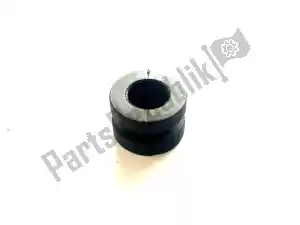 ducati 76412031A gomma da cancellare, 8 x 14 x 3mm - Il fondo