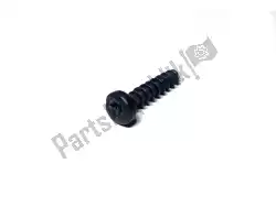 Ici, vous pouvez commander le boulons, boulon torx, 17mm lang auprès de Ducati , avec le numéro de pièce 77440301A: