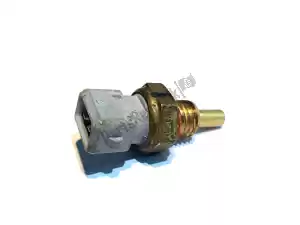 ducati 55243442A sensor de temperatura - Lado inferior