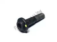 77214401AA, Ducati, Tornillos, tornillo allen, m8 x 35 mm Ducati Monster 1200 2017 S Supersport 939 2018 2019 2020 25 ° Anniversario 821 Stealth Dark 2021 950 2022 , Nuevo