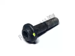 Aquí puede pedir tornillos, tornillo allen, m8 x 35 mm de Ducati , con el número de pieza 77214401AA: