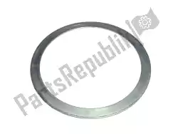 Here you can order the washer, 85 x 101 x 1 from Ducati, with part number 85212171A: