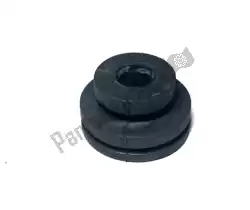 Qui puoi ordinare gomma da cancellare, 9x25x15 mm da Ducati , con numero parte 76412091A: