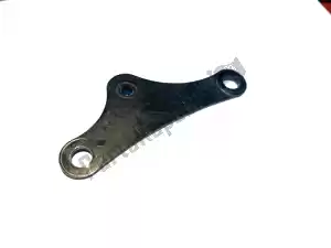 ducati 8301D741AA soporte del marco del tablero - Lado inferior