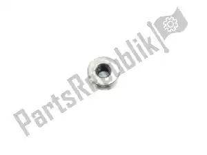 ducati 74850021A nut, m9x16mm - Right side