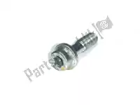 7791B321AA, Ducati, bolt, torx bolt, m8 x 30 Ducati Streetfighter V4 2020 S Panigale V2 1000 R 2019 1100 Corse 2018 25 ° Anniversario 916 Speciale 959 ABS 2021 Superleggera SP 2022 SP2 Troy Bayliss 899 Superbike (899 Thailand) USA) ABS) (959 Brasil) Corse) (Panigale 916) 955 V2) 998 R) S) Specale S, New