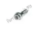 Geflensde bout, torxbout, m8 x 30 Ducati 7791B321AA