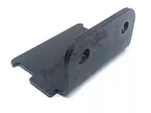 ducati 8301F461AA bracket - Upper side