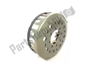 ducati 198Z0011A clutch basket - Left side