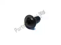 77113691A, Ducati, bolt, torx bolt, m6x12 Ducati Scrambler Icon 2016 Classic Full Throttle Monster 821 Dark 2015 1200 S 696 ABS 2014 2013 796 1100 EVO 2012 795 2011 2010 2009 Urban Enduro Hypermotard Hyperstrada SP Streetfighter 848 1098S 939 2017 R 797 + Stripes Cafe Racer Desert Sled Multistrad, New