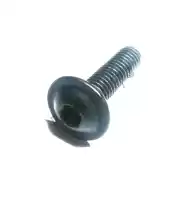 77240453C, Ducati, bolt, m5 x 25mm x 13,5mm , flanged allen screw Ducati Scrambler Icon 2016 Classic Full Throttle Monster 821 Dark 2015 1200 S 2014 Urban Enduro Diavel Carbon 2013 Strada 2012 AMG Cromo 2011 Hypermotard Hyperstrada SP 2017 939 R 797 + Stripes Cafe Racer Desert Sled 400 Sixty2 Supersport Xdiavel 2019 , New