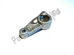 Here you can order the gear control lever from Ducati, with part number 45612071AA:
