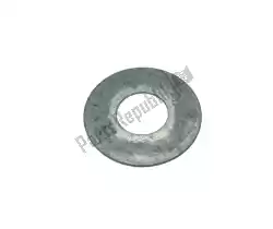 Here you can order the washer, 15 x 33 x 1mm from Ducati, with part number 85213861AA: