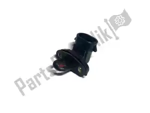 ducati 55240121A air temperature sensor - Upper side