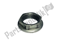 74810232B, Ducati, noccioline, 25 mm, Nuovo