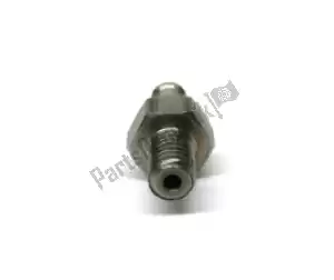 ducati 81413341A horizontaal hoofdtiming systeem 10mm x 11mm x 9mm - Rechterkant