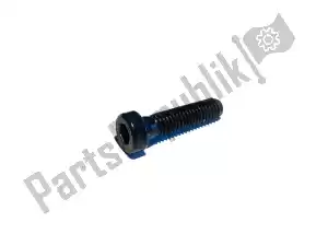 ducati 77354743B tornillo - Lado inferior