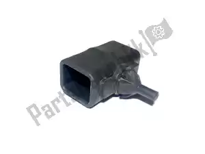 ducati 86612061A rubber - Onderkant