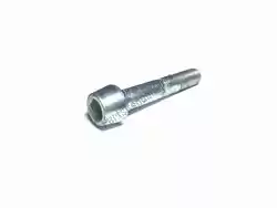 Aquí puede pedir tornillos, tornillo allen, m10x60mm de Ducati , con el número de pieza 77913311D: