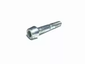 ducati 77913311D tornillos, tornillo allen, m10x60mm - Lado inferior