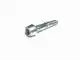 Bolt, allen screw, m10x60mm Ducati 77913311D