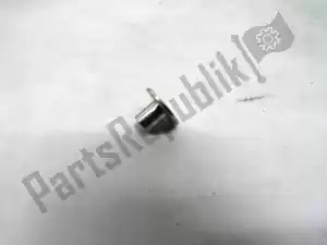 ducati 71615711AA espaceur - La partie au fond